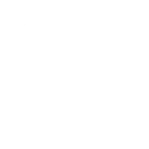 coding@2x