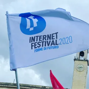internet festival