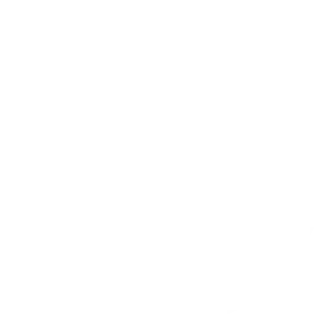minecraft@2x