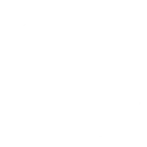 realtà virtuale@2x