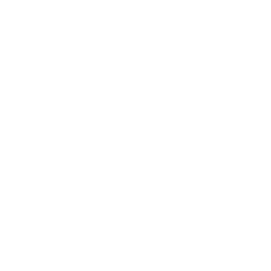 robotica@2x