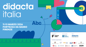 DIDACTA IMAGE