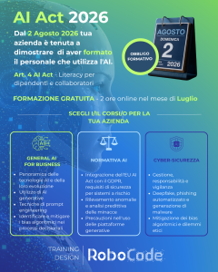 AI – Comunicazione aziende (Post Instagram (45))
